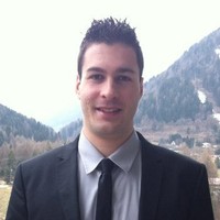 Christian Brida