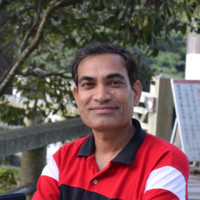 satyavir singh