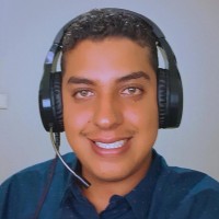 Hiury Higor de A. Carvalho