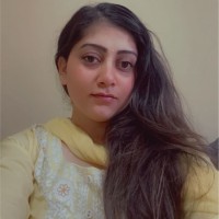 Kajal Devi