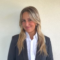 mathilde ricci