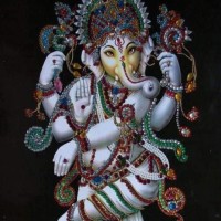 Sri Lalitha