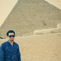 Mohamed Elnaggar