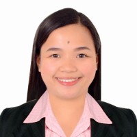 Kaycelyn Sabado