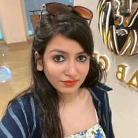 Monika Khurana