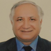 Hashem Baluch