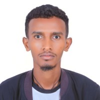 Zelalem Yeshigeta