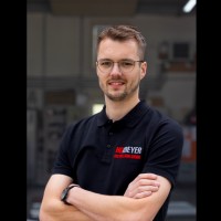 Martin Bauer