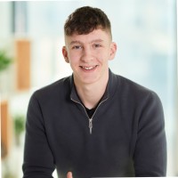 Adam Laidlaw