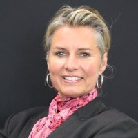 Astrud Bordewijk