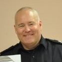 Jim Strand