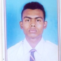 Sujit Kayal