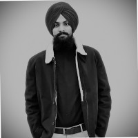 Sandeep Aulakh