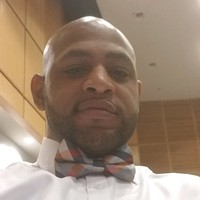 Dwight Hardaway, Ba