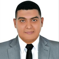 Ahmed Ayman