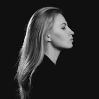 Alexandra Kaydalova