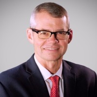 Tim Braley
