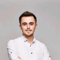 Tayfur Poturoğlu