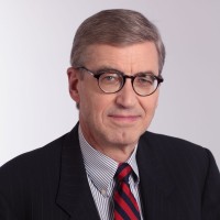 Kevin Mcmurchy