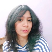 Tarushi Bhandari