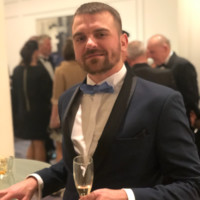 Анатолий Романенко