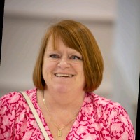 Maria Mercer