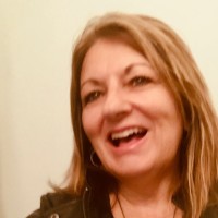 Denise Hiestand