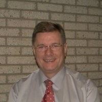 Jan De Mik