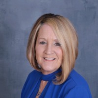 Theresa Welch