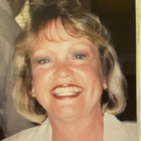 Deborah Agnew