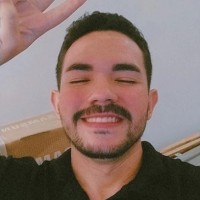 Ricardo Serafim Silva