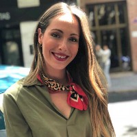 RUTH SEBASTIÁ MONTANER