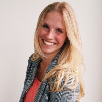 Katja Holenz
