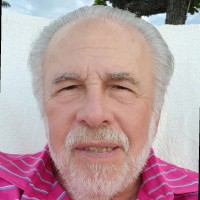 Gerald Goldman