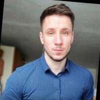 Matěj Řehák