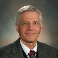 Robert Jump