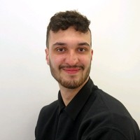 Adrian Ash