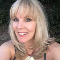 Victoria Majewski