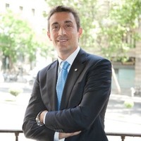 José María Guardiola Herrero