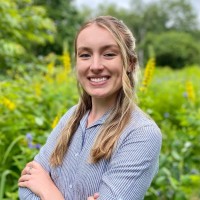 Lily Morrissette, Realtor