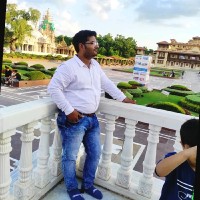 Anant Shah