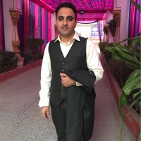 Deepak Kumar