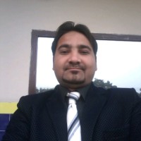HAMID ALI