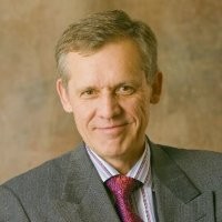 Peter Lindblad