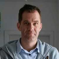 Gerrit Meuselwitz