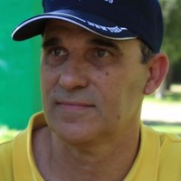 Miguel Garcia Gomez
