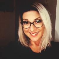 Monique Hooghuis