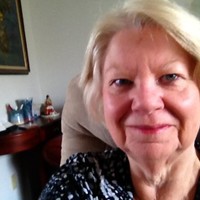 Kay Plesca