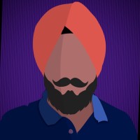 Angat Singh