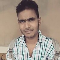 Suraj Kashyap